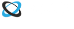Logo Londrimax